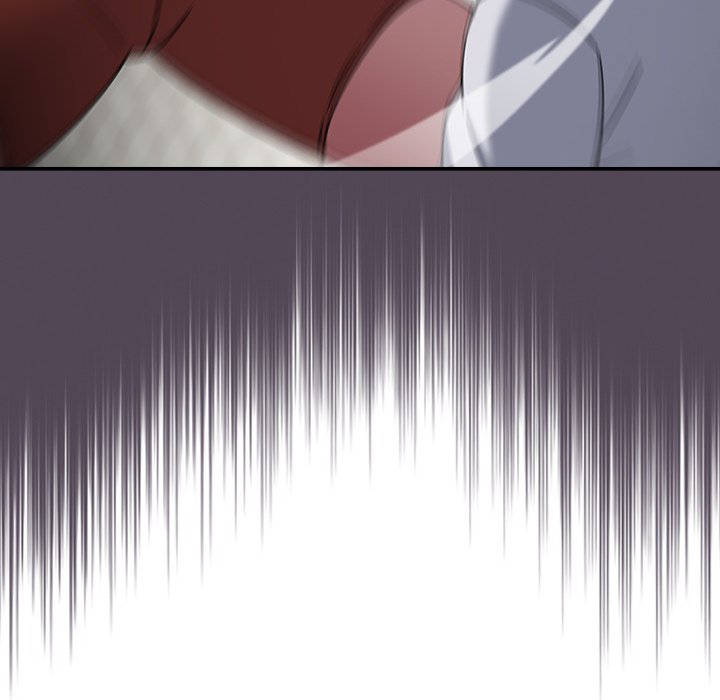 Ground and Pound Chapter 24 - Page 57