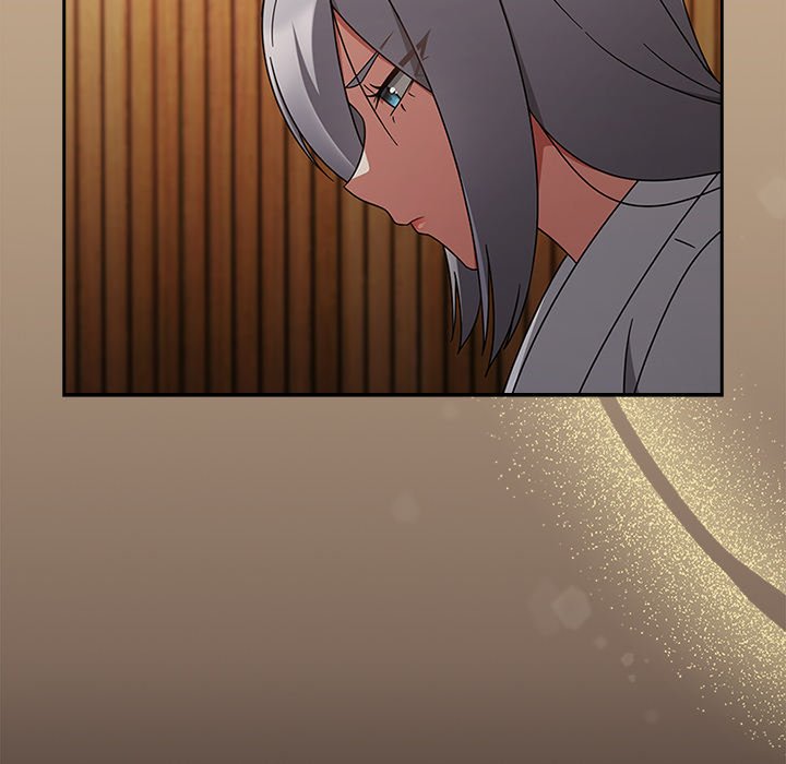 Ground and Pound Chapter 24 - Page 7