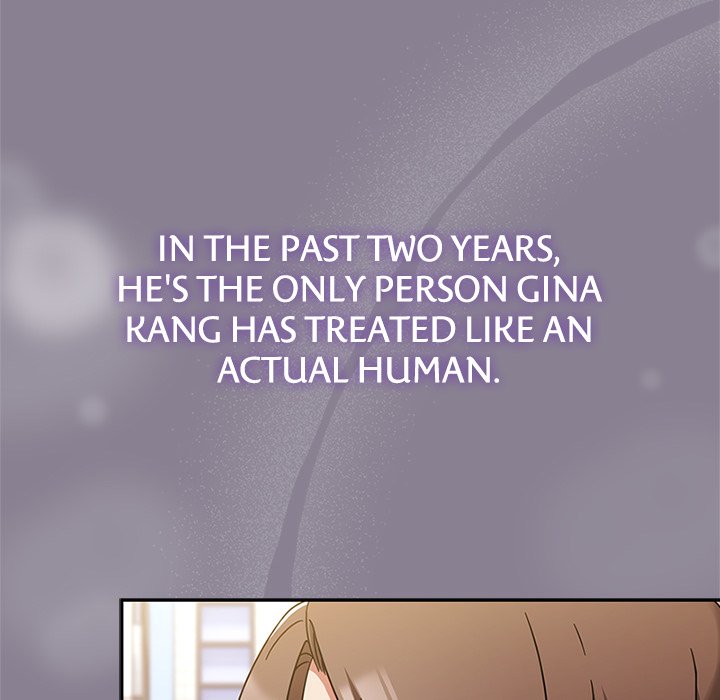 Ground and Pound Chapter 24 - Page 70