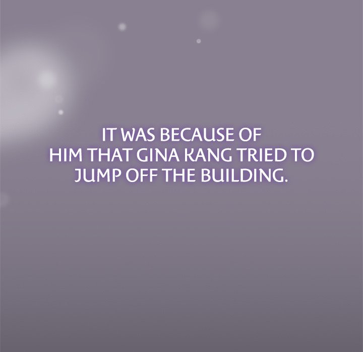 Ground and Pound Chapter 24 - Page 72