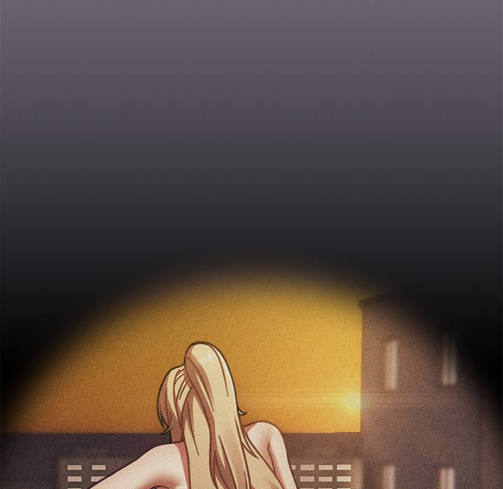 Ground and Pound Chapter 24 - Page 73