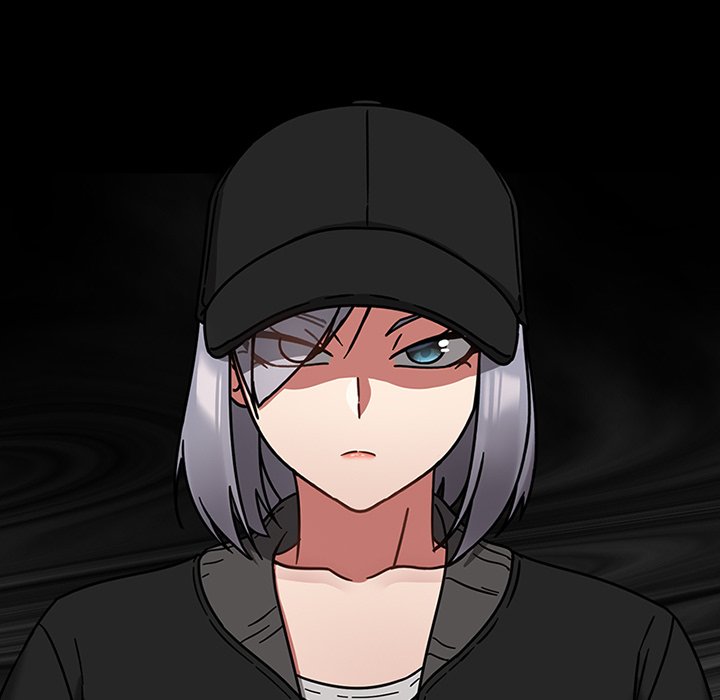 Ground and Pound Chapter 24 - Page 75