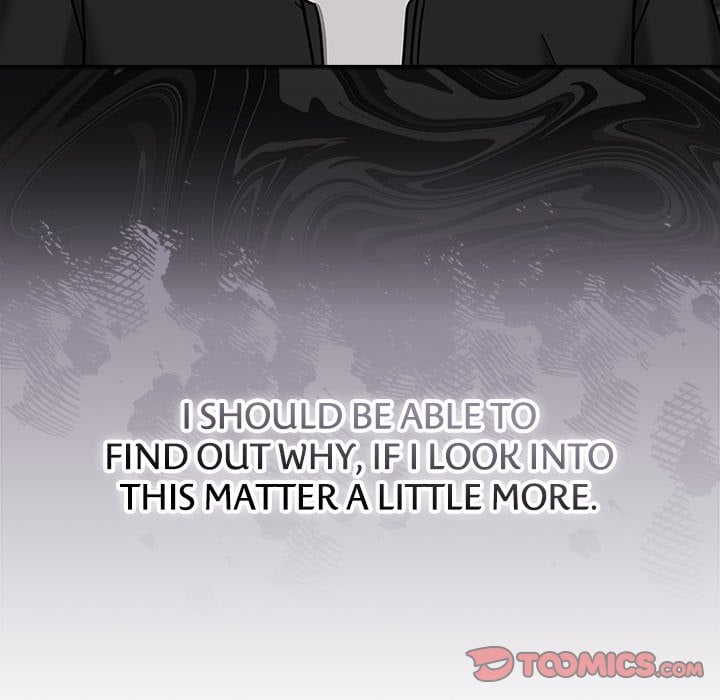 Ground and Pound Chapter 24 - Page 76