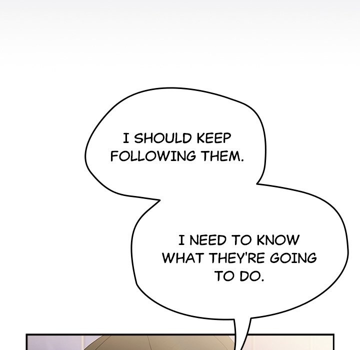 Ground and Pound Chapter 24 - Page 77