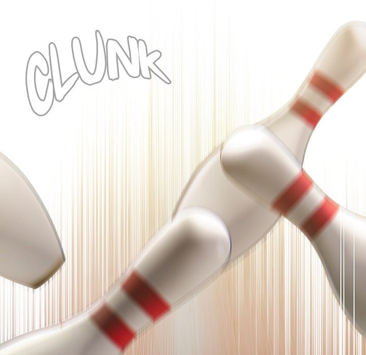 Ground and Pound Chapter 24 - Page 81