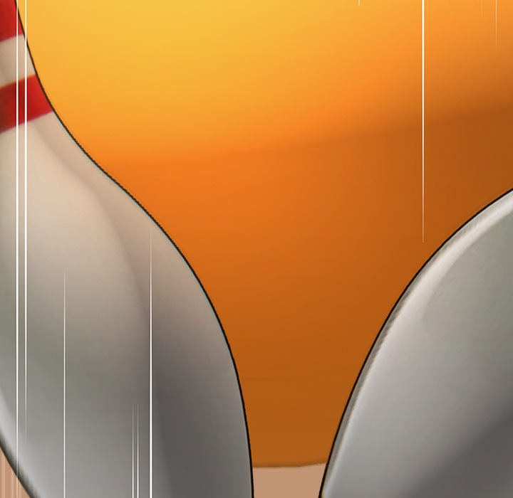 Ground and Pound Chapter 24 - Page 83