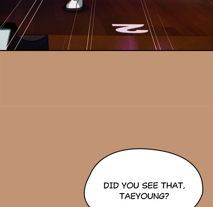 Ground and Pound Chapter 24 - Page 87