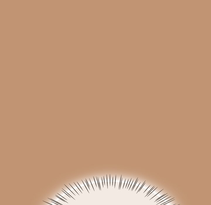 Ground and Pound Chapter 24 - Page 90