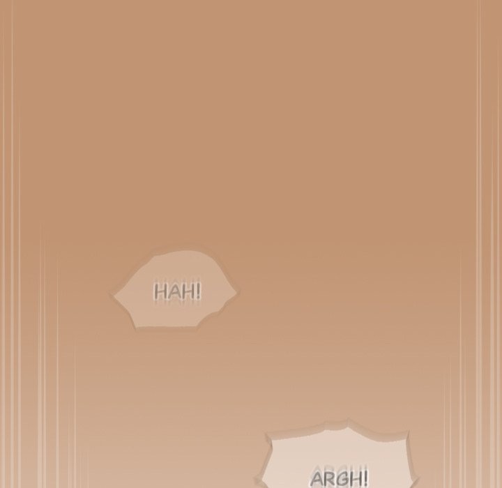 Ground and Pound Chapter 24 - Page 98