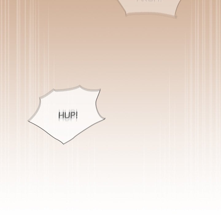 Ground and Pound Chapter 24 - Page 99