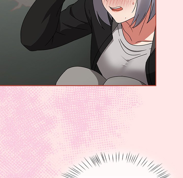 Ground and Pound Chapter 25 - Page 101