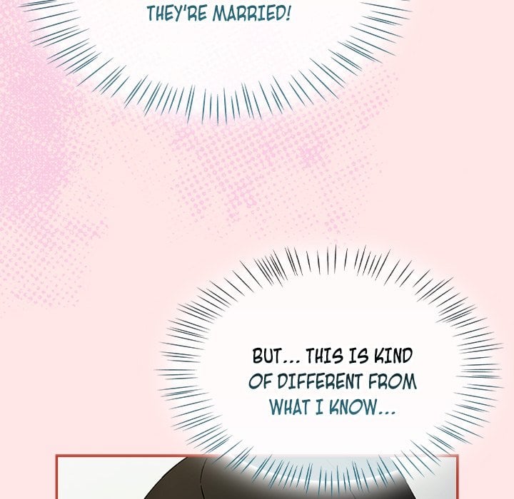 Ground and Pound Chapter 25 - Page 104