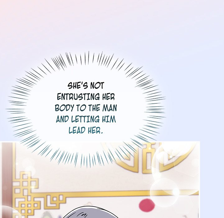 Ground and Pound Chapter 25 - Page 106