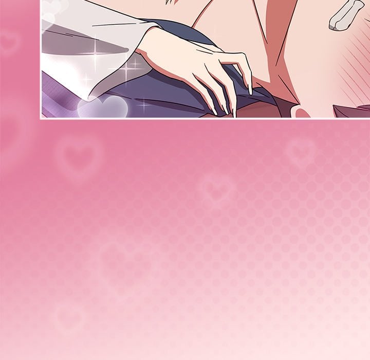 Ground and Pound Chapter 25 - Page 110