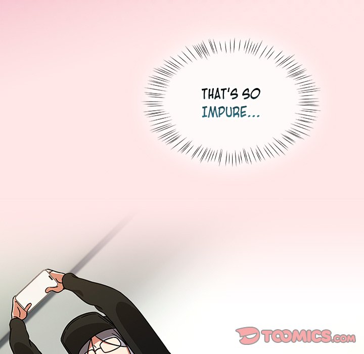 Ground and Pound Chapter 25 - Page 111