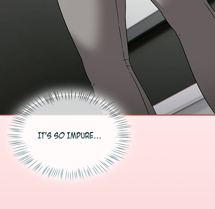 Ground and Pound Chapter 25 - Page 113