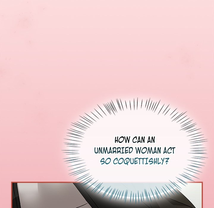 Ground and Pound Chapter 25 - Page 114