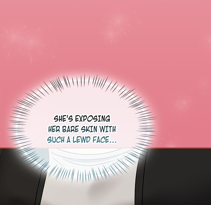 Ground and Pound Chapter 25 - Page 116