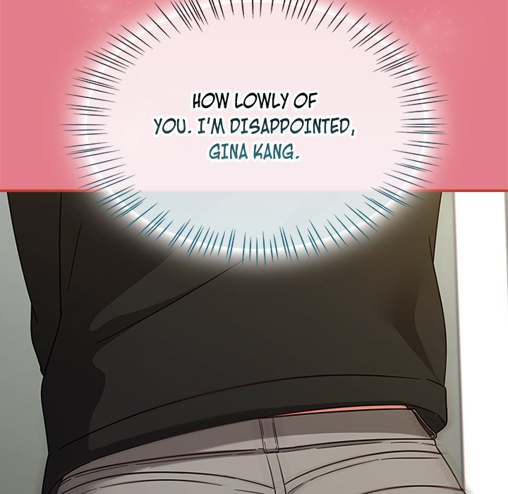 Ground and Pound Chapter 25 - Page 119