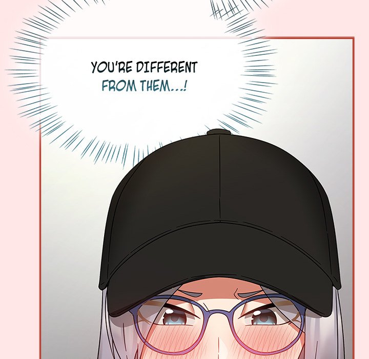 Ground and Pound Chapter 25 - Page 124