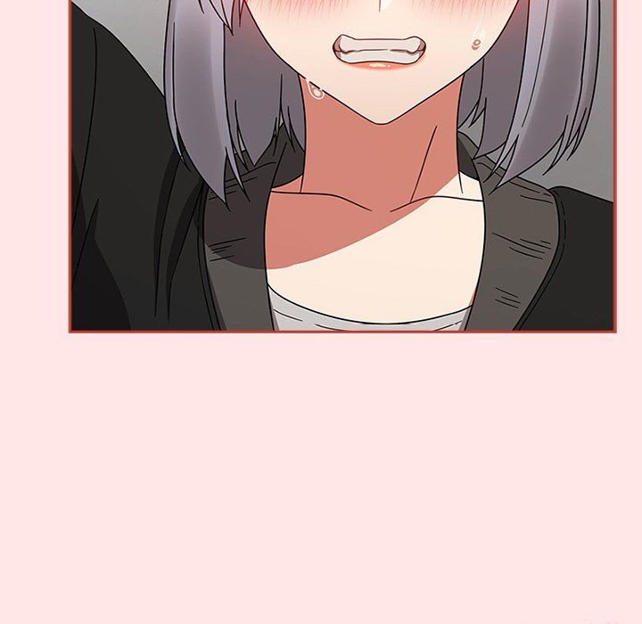 Ground and Pound Chapter 25 - Page 125