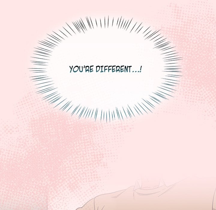 Ground and Pound Chapter 25 - Page 126