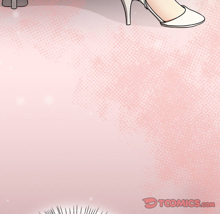 Ground and Pound Chapter 25 - Page 129