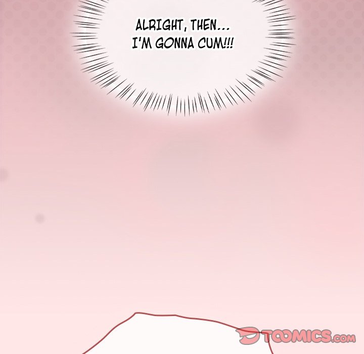 Ground and Pound Chapter 25 - Page 138