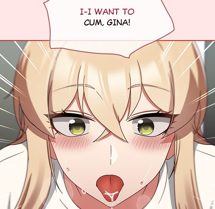 Ground and Pound Chapter 25 - Page 139