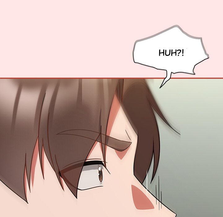 Ground and Pound Chapter 25 - Page 141