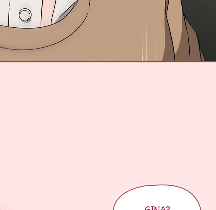 Ground and Pound Chapter 25 - Page 143