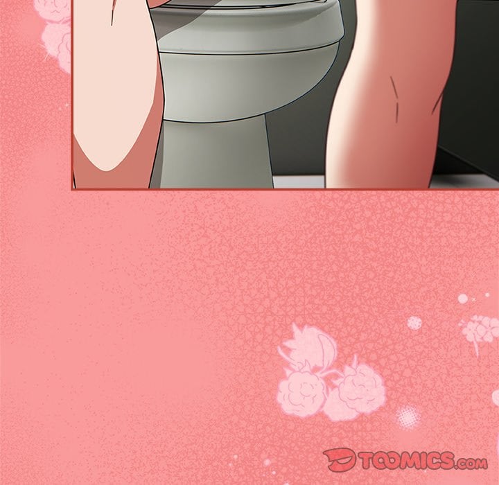 Ground and Pound Chapter 25 - Page 156