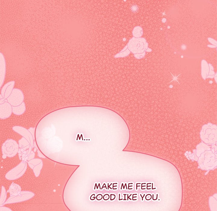 Ground and Pound Chapter 25 - Page 157