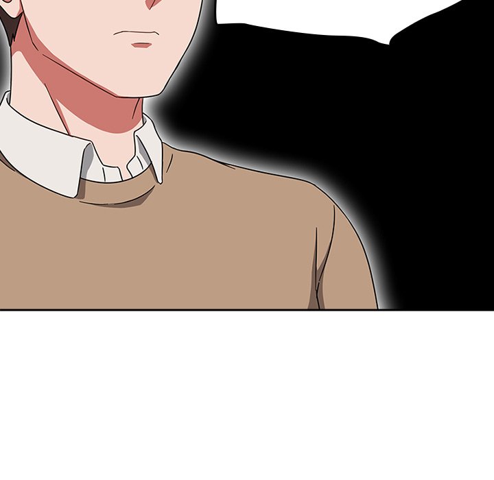 Ground and Pound Chapter 25 - Page 27