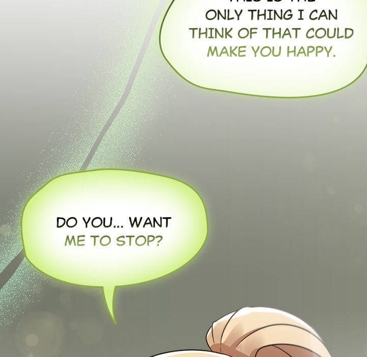 Ground and Pound Chapter 25 - Page 29