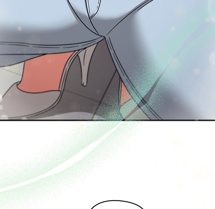 Ground and Pound Chapter 25 - Page 32