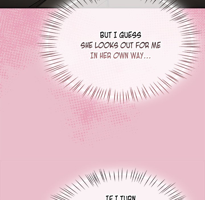 Ground and Pound Chapter 25 - Page 37