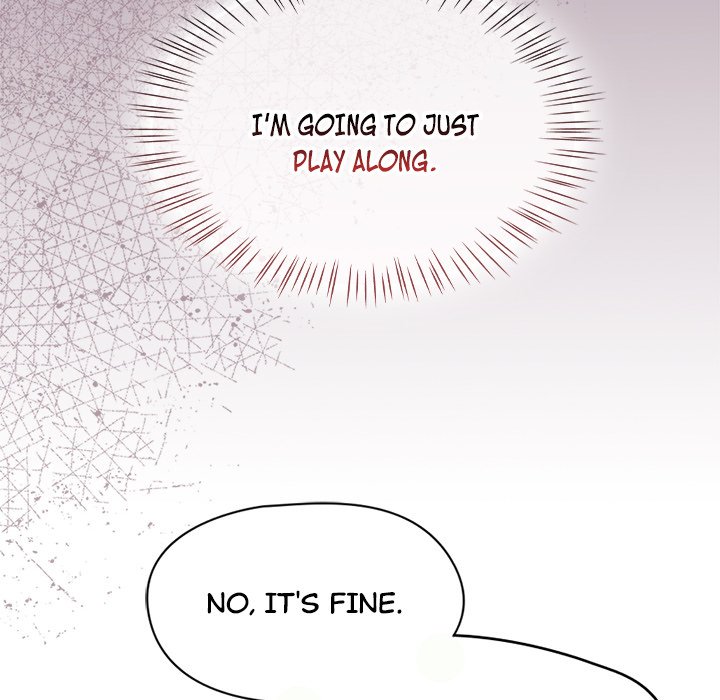 Ground and Pound Chapter 25 - Page 42