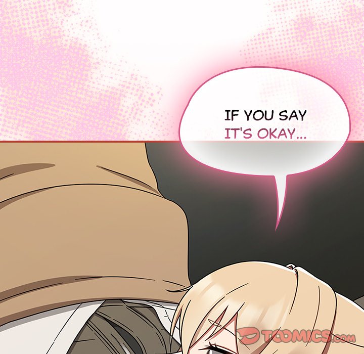 Ground and Pound Chapter 25 - Page 48