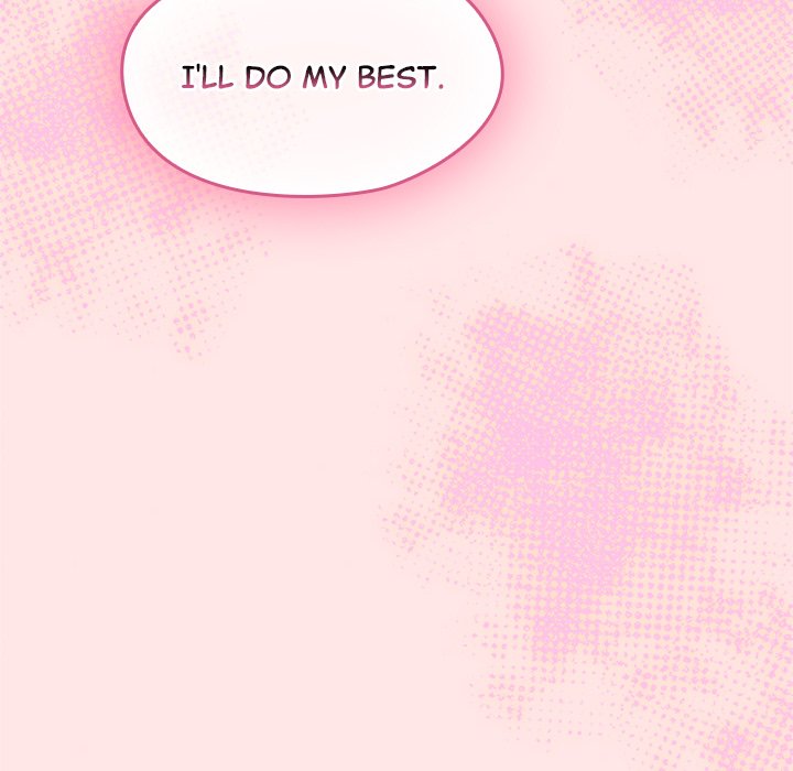 Ground and Pound Chapter 25 - Page 50