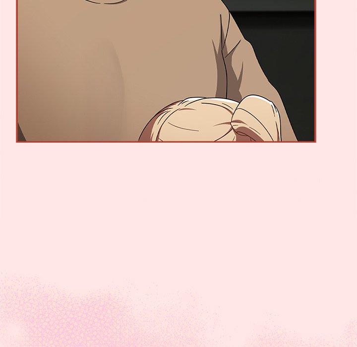 Ground and Pound Chapter 25 - Page 55