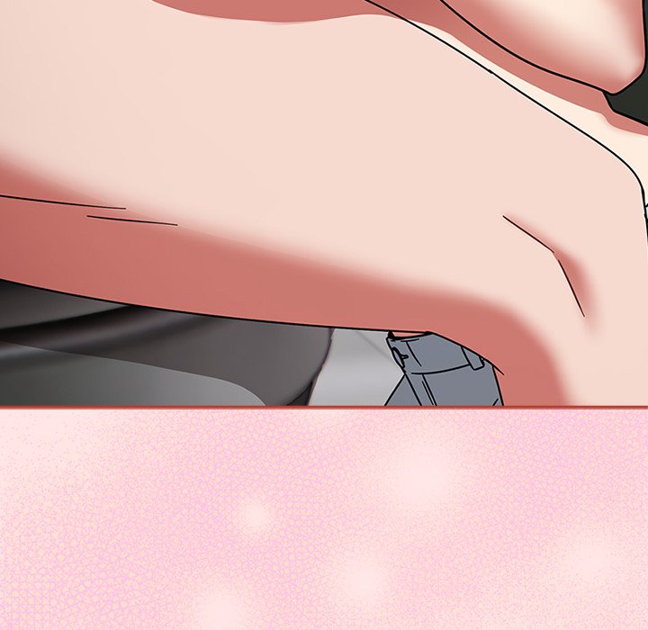 Ground and Pound Chapter 25 - Page 58