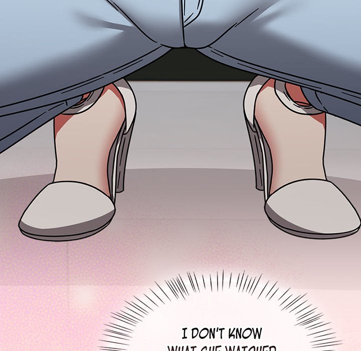 Ground and Pound Chapter 25 - Page 62