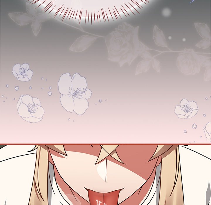 Ground and Pound Chapter 25 - Page 69