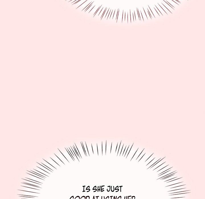 Ground and Pound Chapter 25 - Page 73