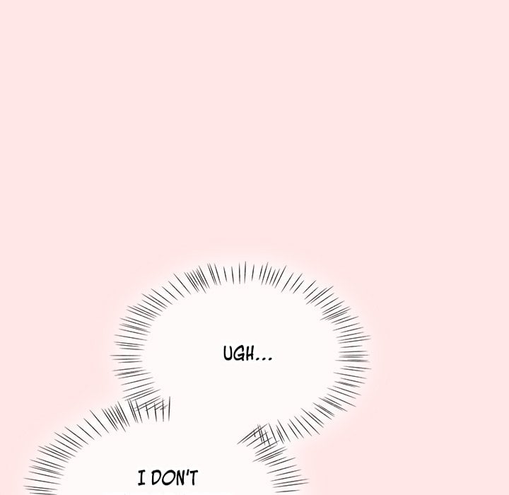 Ground and Pound Chapter 25 - Page 81