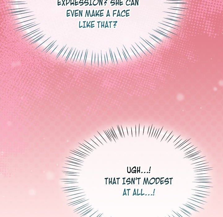 Ground and Pound Chapter 25 - Page 97