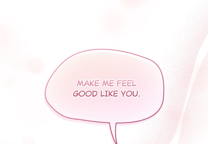 Ground and Pound Chapter 26 - Page 2