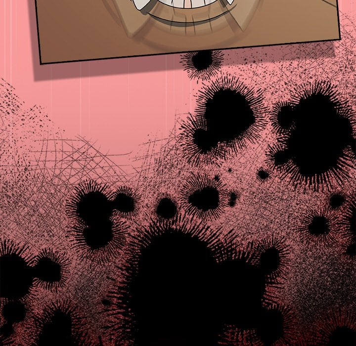 Ground and Pound Chapter 26 - Page 107