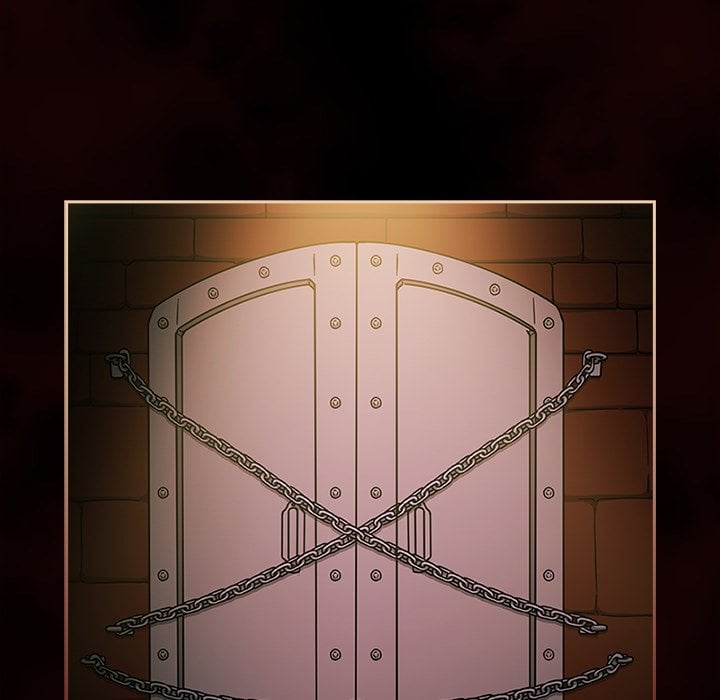 Ground and Pound Chapter 26 - Page 109